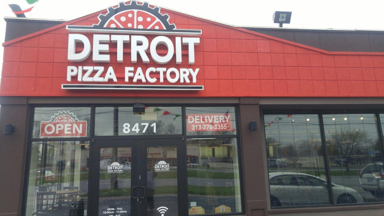 detroit-pizza-factory.jpg